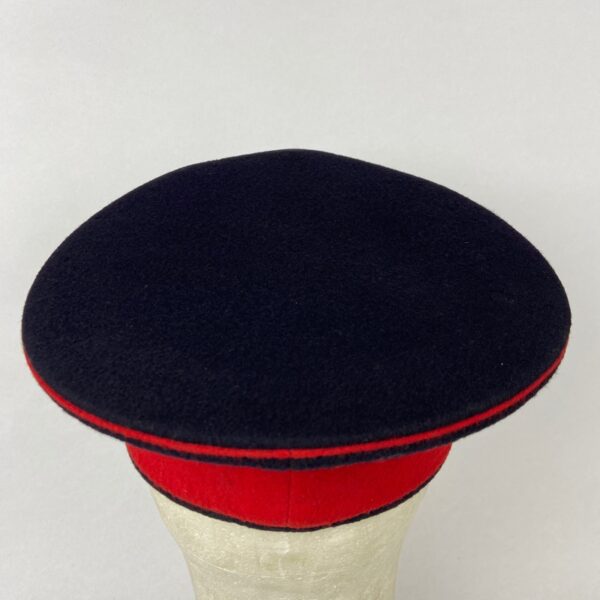 Gorra del Royal Horse Guards UK - Imagen 5