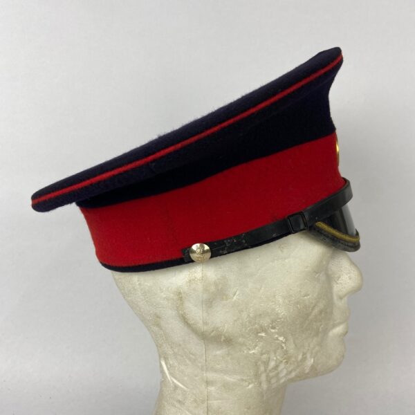 Gorra del Royal Horse Guards UK - Imagen 6
