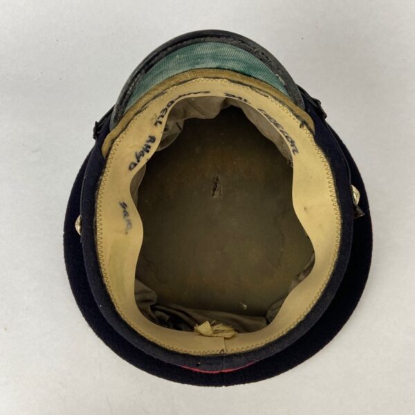 Gorra del Royal Horse Guards UK - Imagen 2