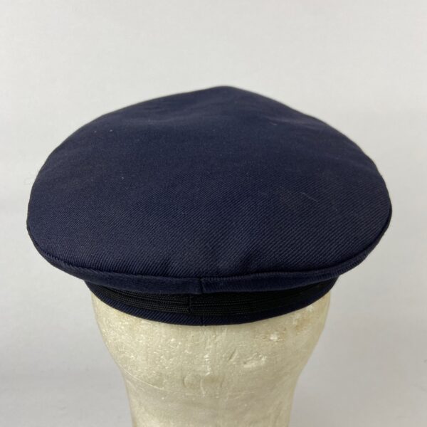 Gorra de Comandante de Aviación Civil España - Imagen 5