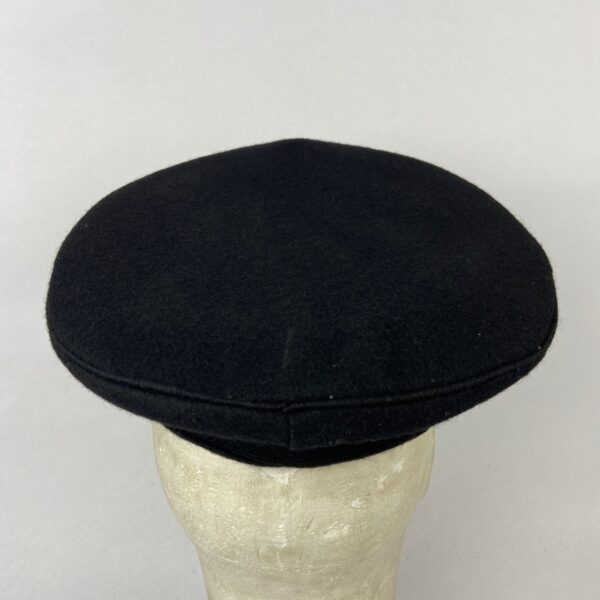 Gorra de Oficial Naval Grecia - Imagen 6