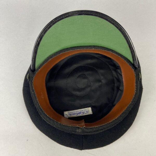Gorra de Oficial Naval Grecia - Imagen 2
