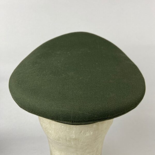 Gorra de General del Ejército Grecia - Imagen 5