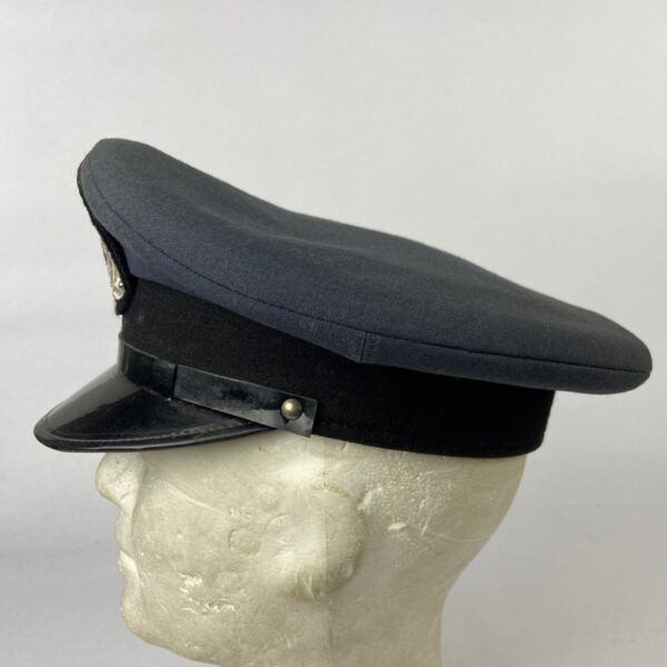 Gorra de la Policía de Grecia - Imagen 4