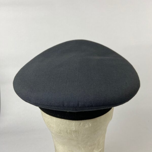 Gorra de la Policía de Grecia - Imagen 5