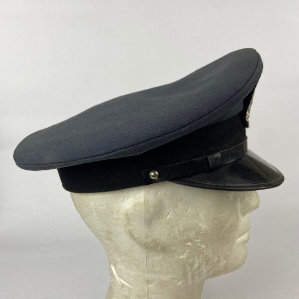 Gorra de la Policía de Grecia - Imagen 6