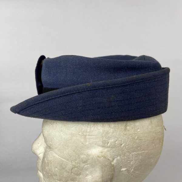 Gorro Femenino del Ejército del Aire Grecia - Imagen 4