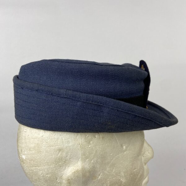 Gorro Femenino del Ejército del Aire Grecia - Imagen 6