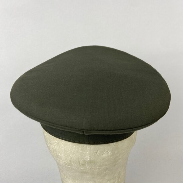 Gorra de Oficial del Ejército de Tierra de Grecia - Imagen 5
