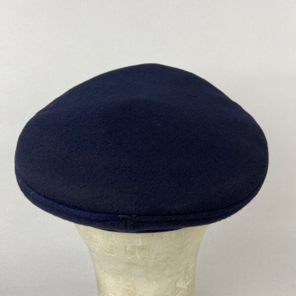 Gorra de Gala de Oficial del Ejército Grecia años 60 - Imagen 6
