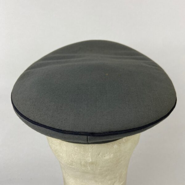 Gorra de Policía de Grecia Años 60 - Imagen 5