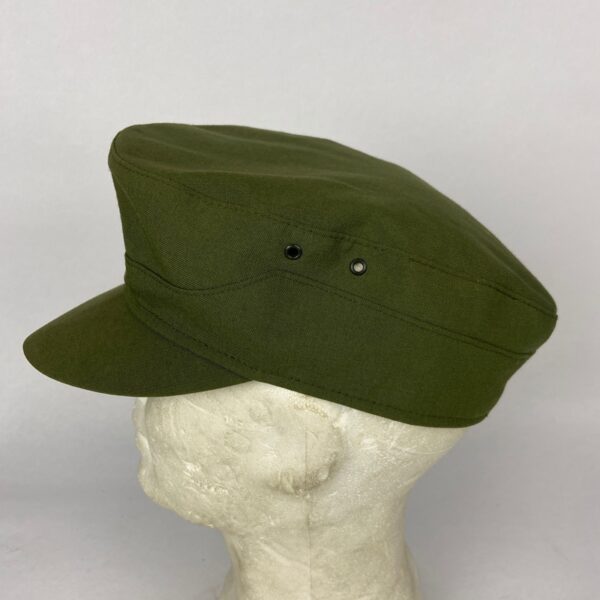 Gorra de Policía de Baja Sajonia Alemania - Imagen 5