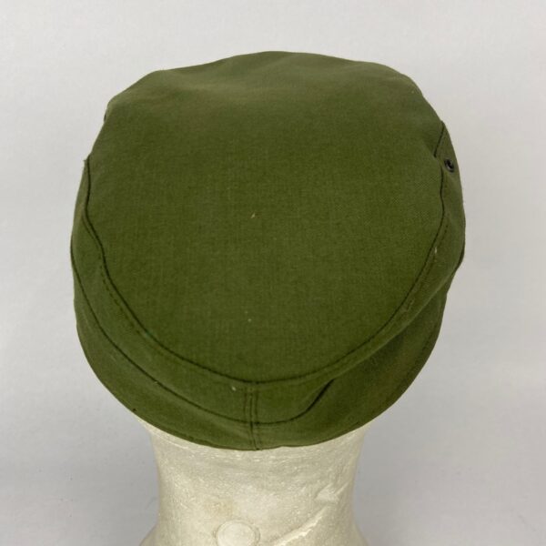 Gorra de Policía de Baja Sajonia Alemania - Imagen 6