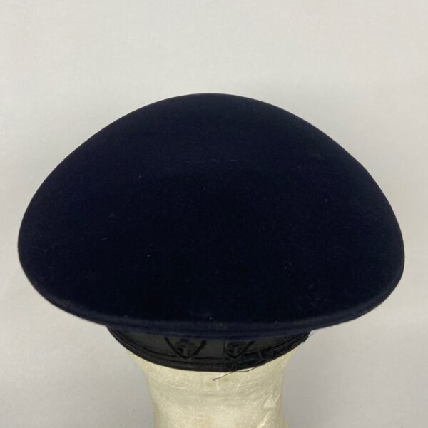 Gorra de Veterano Kyffhäuser Alemania WWII - Imagen 5