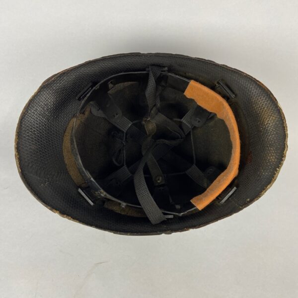 Casco de Bomberos de Barcelona España - Imagen 2