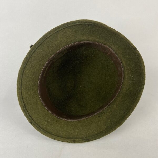 Gorra Tirolesa de Austria - Imagen 2