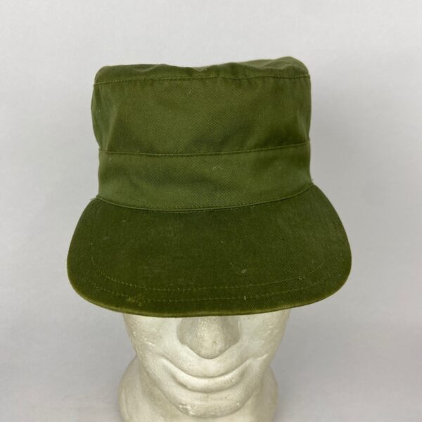 Gorra del Ejercito de Cuba - Imagen 3