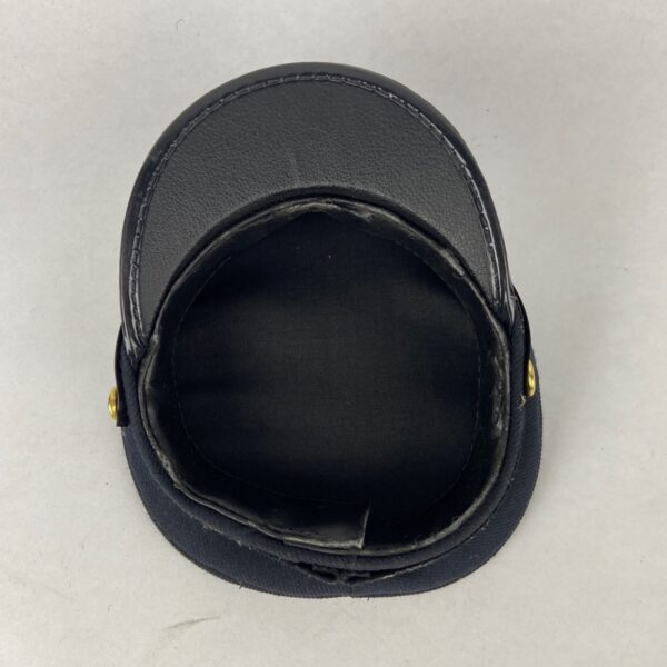 Gorras de Policía Local en Miniatura - Imagen 4