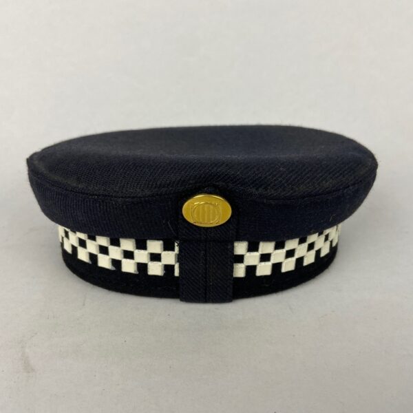 Gorras de Policía Local en Miniatura - Imagen 5