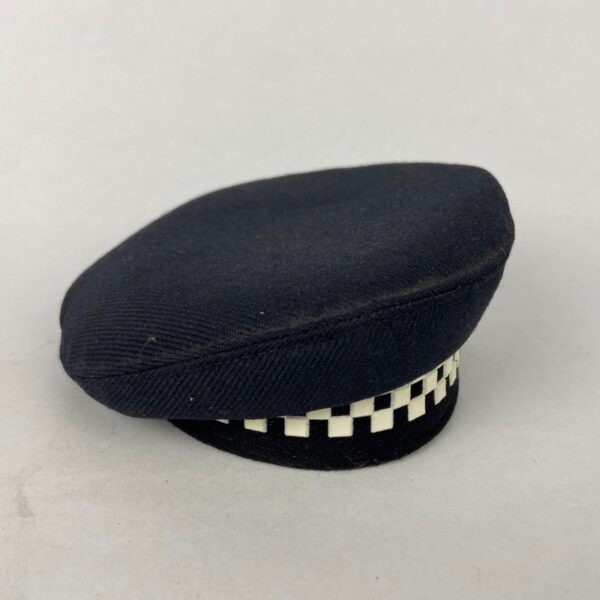 Gorras de Policía Local en Miniatura - Imagen 6