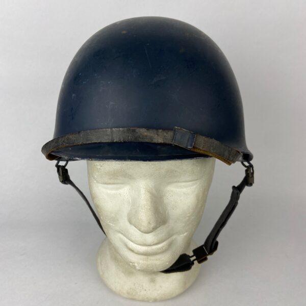 Casco M51 Ejército del Aire Francia - Imagen 3