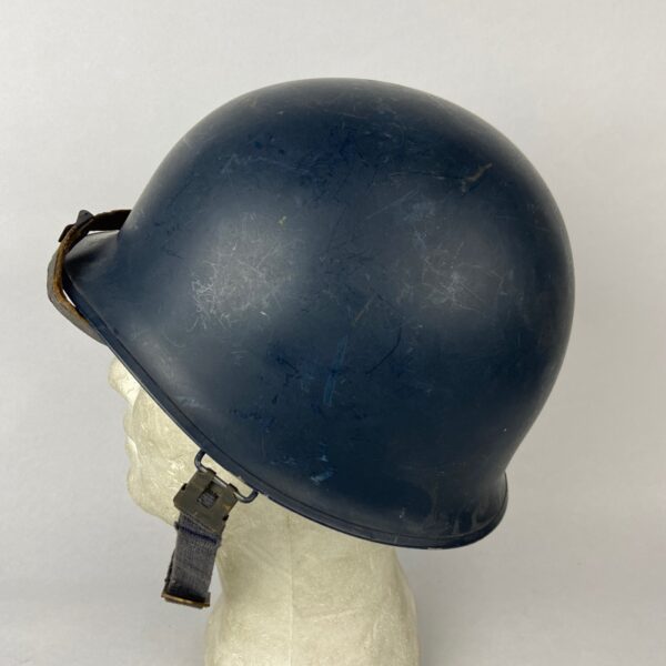 Casco M51 Ejército del Aire Francia - Imagen 4