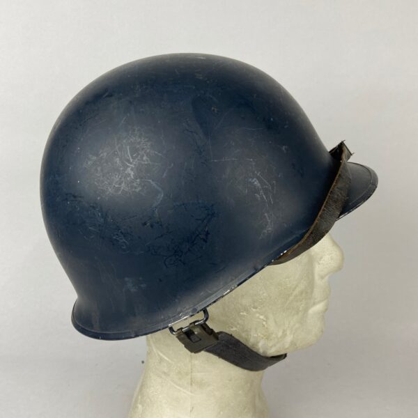 Casco M51 Ejército del Aire Francia - Imagen 6