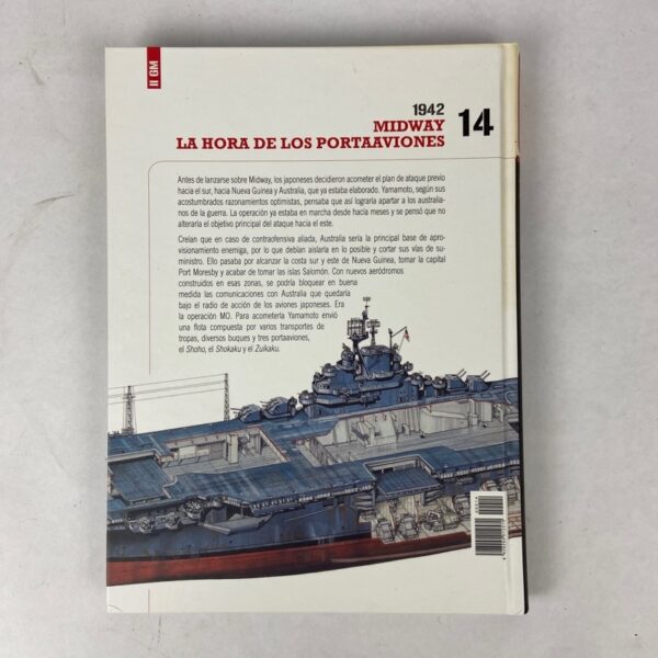 Colección Segunda Guerra Mundial 1939-1945 - Imagen 7