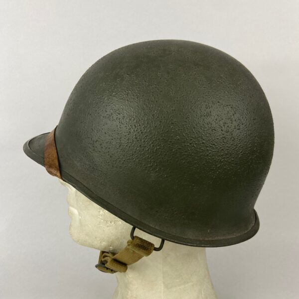 Casco M1 US Army WW2 USA - Imagen 4