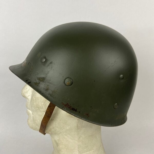Casco M1 US Army WW2 USA - Imagen 9