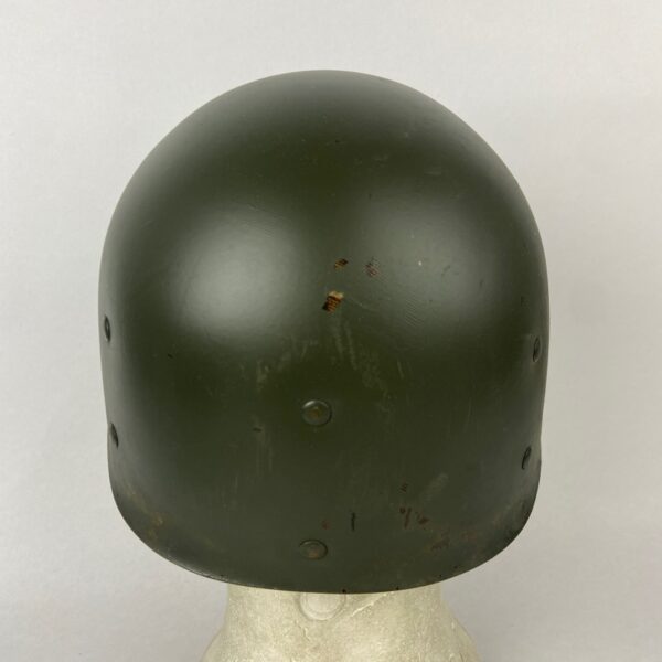 Casco M1 US Army WW2 USA - Imagen 10