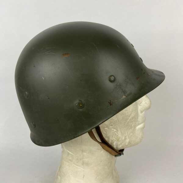 Casco M1 US Army WW2 USA - Imagen 11