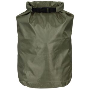 Bolso Impermeable Drybag 10 L