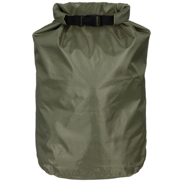 Bolso Impermeable Drybag 10 L