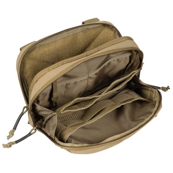 Chest Pack bolso de pecho Arido - Imagen 2