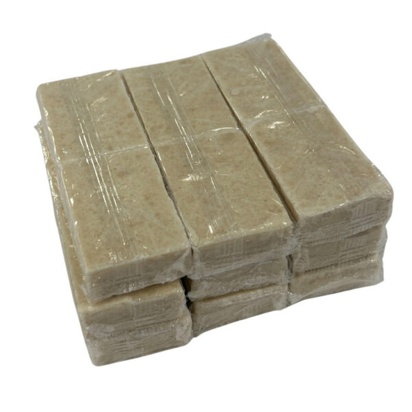 Pack 18 Raciones Emergencia Pains Wessex Emergency Rations - Imagen 3