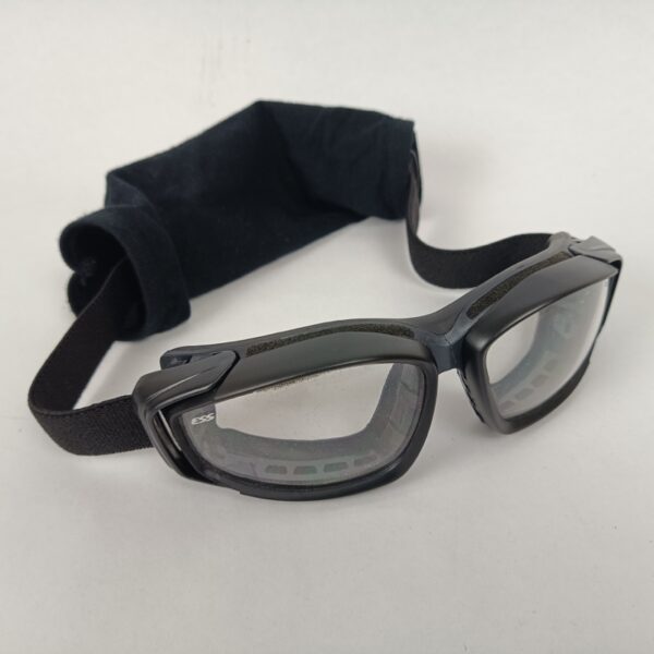 Gafas militares ESS V12 UK - Imagen 2