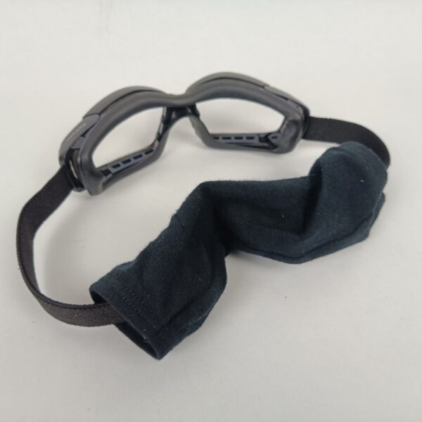 Gafas militares ESS V12 UK - Imagen 3