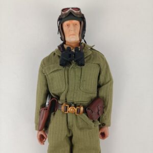 Muñeco GEYPERMAN General Patton