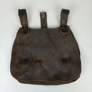 Mochila panera M31 Luftwaffe WW2