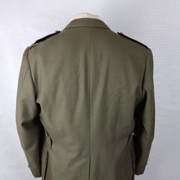 Chaqueta de Capitán R 79 España - Imagen 2