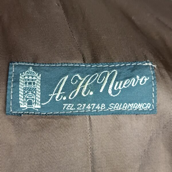 Uniforme de Capitan R79 VII Región Militar España - Imagen 13