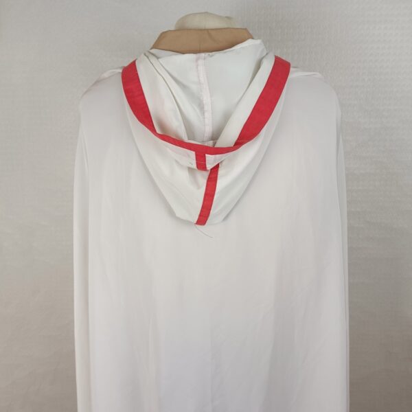 Uniforme de Gala de Regulares 52 España - Imagen 2
