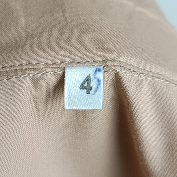 Uniforme de Gala de Regulares 52 España - Imagen 8
