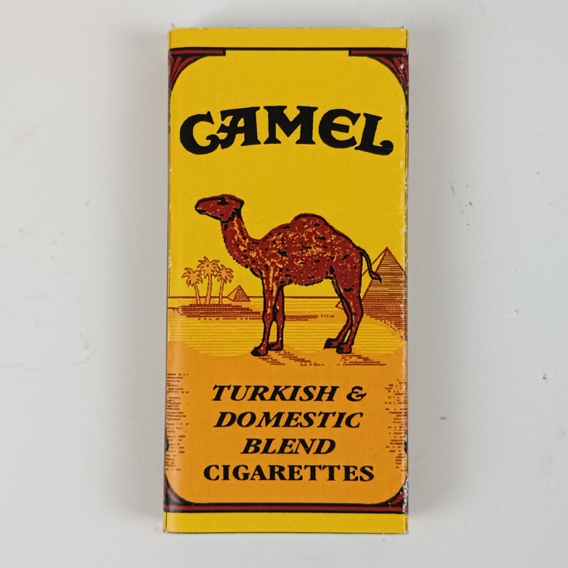 Conjunto de Raciones Tipo K Militar WW2 EEUU - Imagen 6