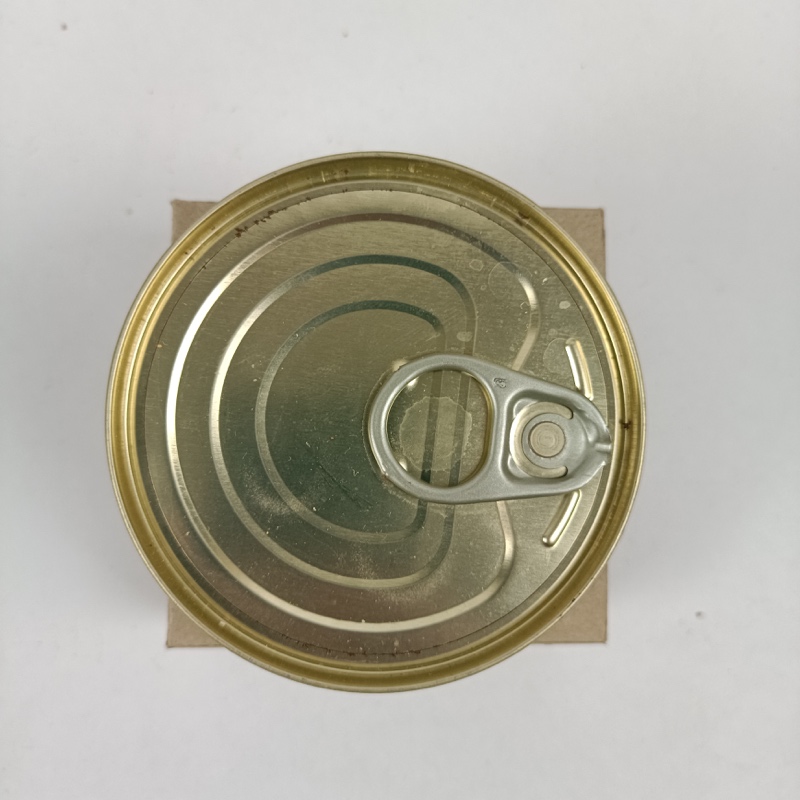 Conjunto de Raciones Tipo K Militar WW2 EEUU - Imagen 8