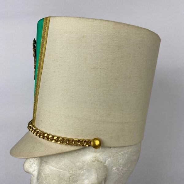 Gorro de Majorette España - Imagen 4