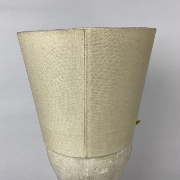 Gorro de Majorette España - Imagen 5