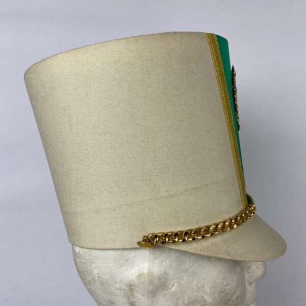 Gorro de Majorette España - Imagen 6