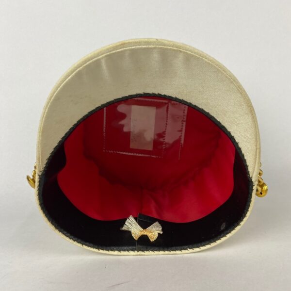 Gorro de Majorette España - Imagen 2